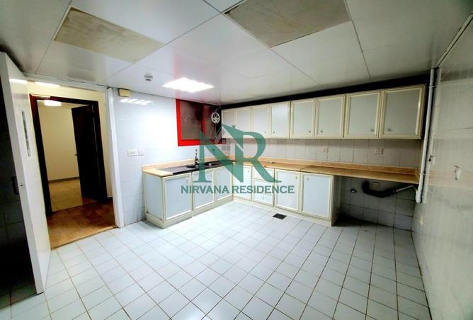 15681469 - صورة العقار 3