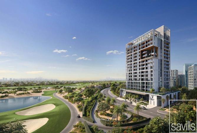 15795687 - Property Image 2