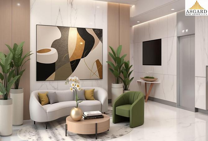 15710699 - صورة العقار 3