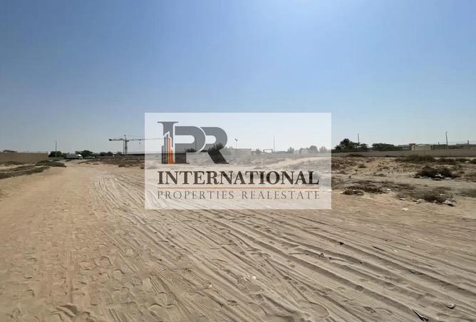 15556457 - Property Image 3