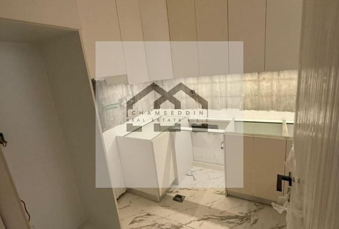 15504366 - Property Image 2