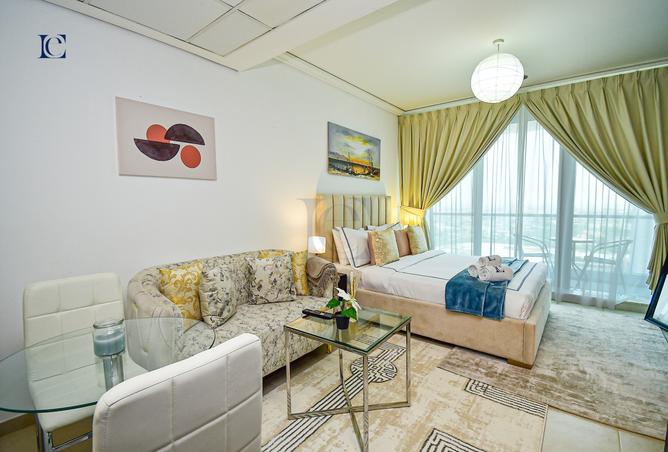 14326351 - Property Image 2