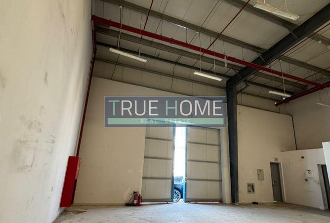 15632902 - Property Main Image