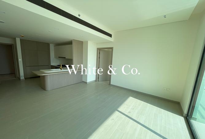 15764644 - صورة العقار 3