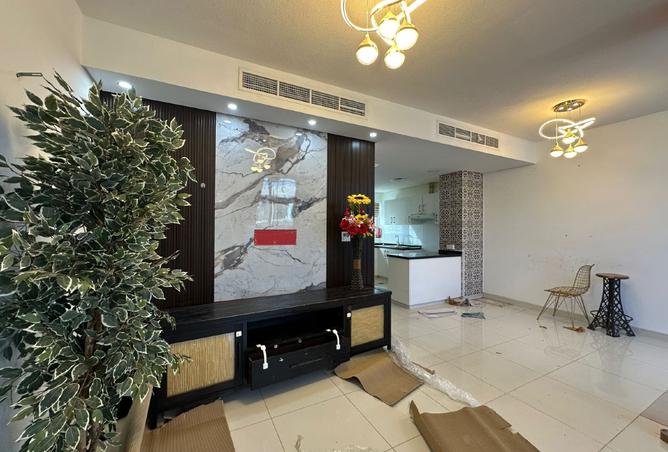 15985974 - Property Image 3