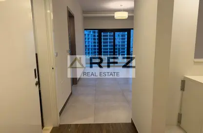 شقة - غرفة نوم - 2 حمامات للايجار في سول باي - الخليج التجاري - دبي شقة - غرفة نوم - 2 حمامات للايجار في سول باي - الخليج التجاري - دبي