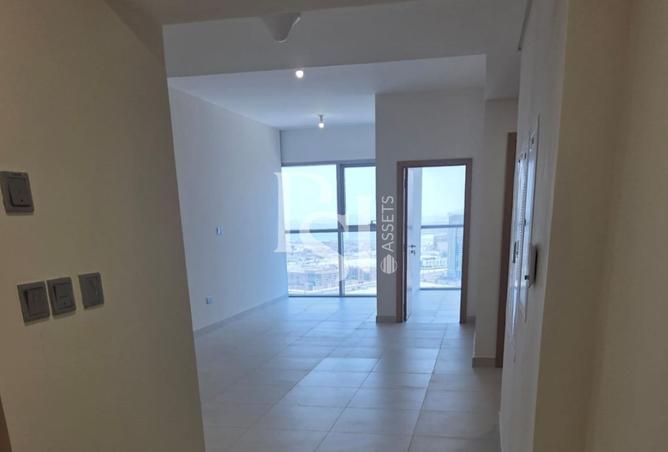 15559852 - Property Image 2