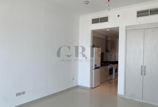 14549301 - Property Image 3