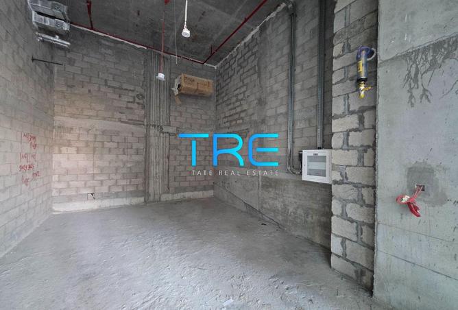 15773263 - Property Image 3