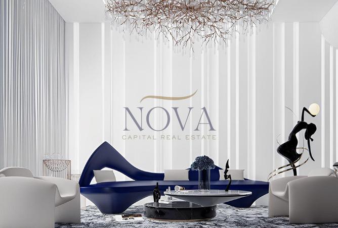 15571616 - Property Image 3