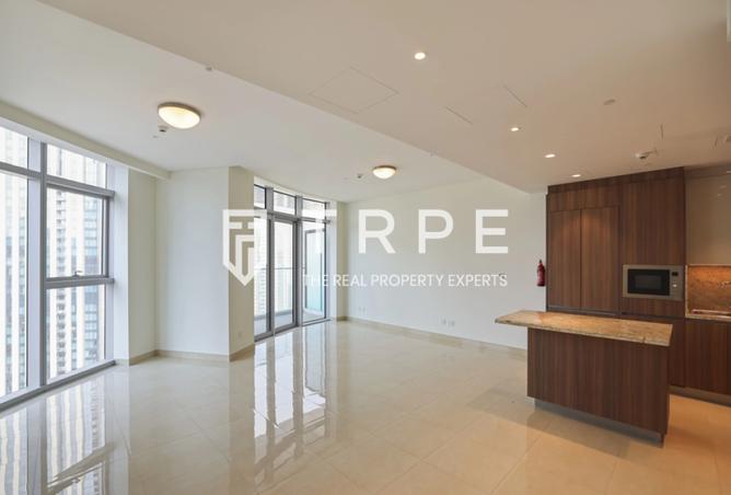 15813698 - Property Image 2