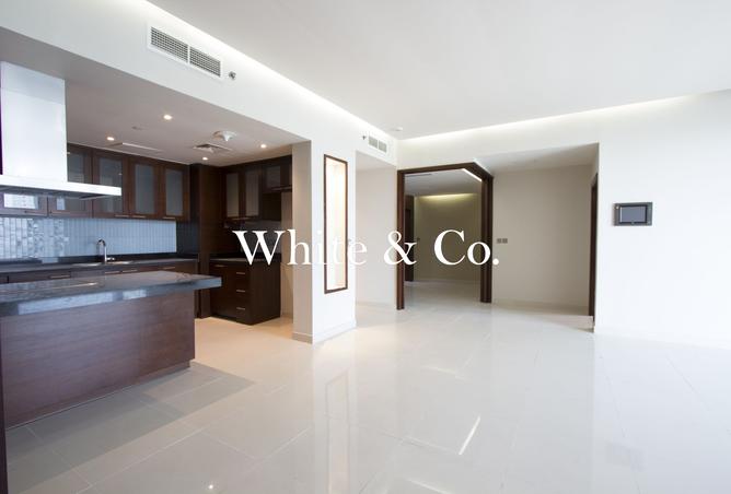 15305564 - صورة العقار 3