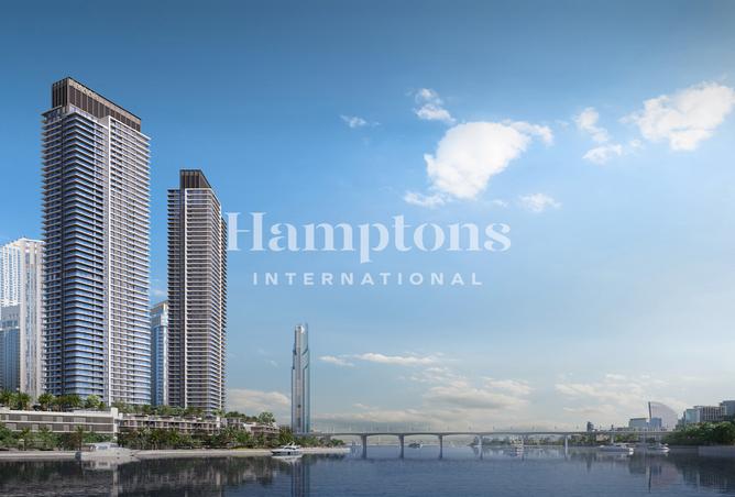 15248605 - Property Main Image