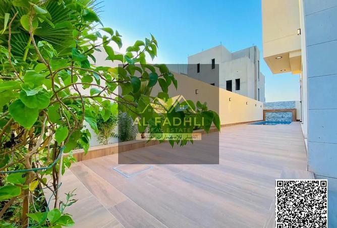 15525236 - صورة العقار 3