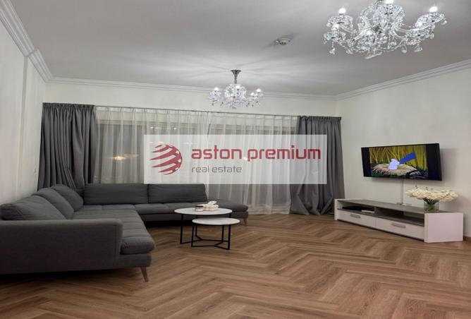 15815947 - Property Image 2