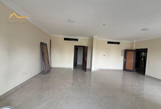 15805998 - صورة العقار 2