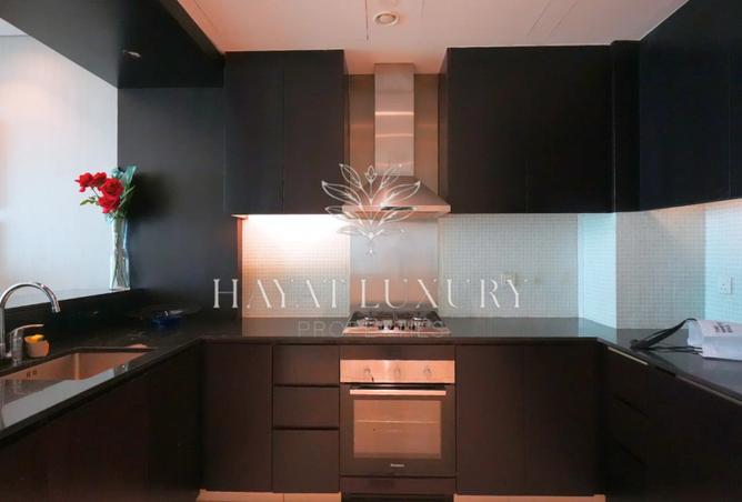 15576307 - الصورة الرئيسية للعقار