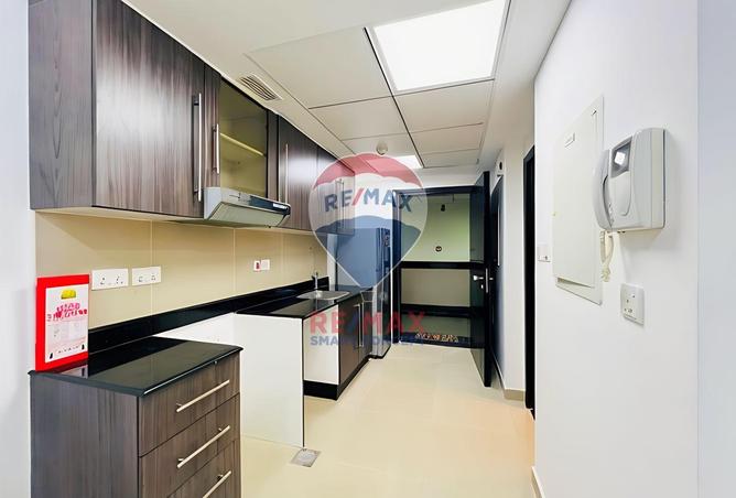 15330602 - Property Image 2