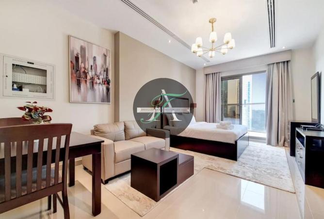 15490776 - الصورة الرئيسية للعقار