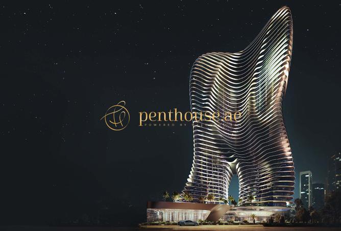 15747969 - Property Image 3