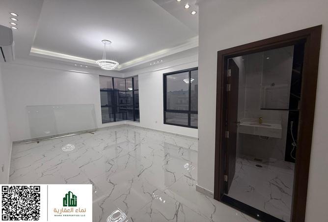 15240162 - Property Image 2