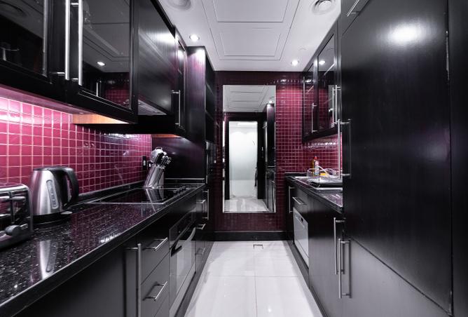 15435978 - Property Image 3