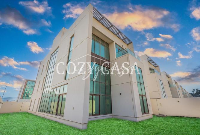 13553211 - Property Main Image