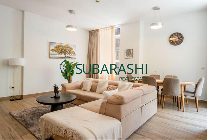 15119812 - Property Main Image