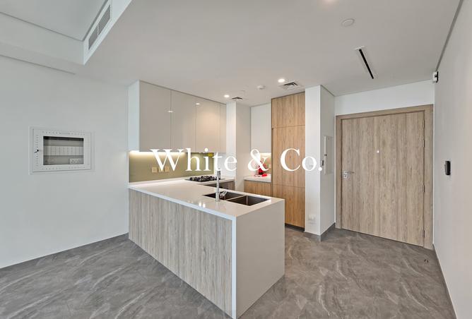 15319556 - Property Image 3