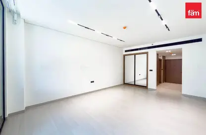 Apartment - Studio - 1 Bathroom for sale in Trillionaire Residences - Business Bay - Dubai