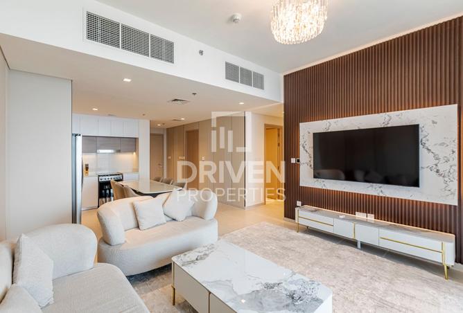 15690223 - الصورة الرئيسية للعقار