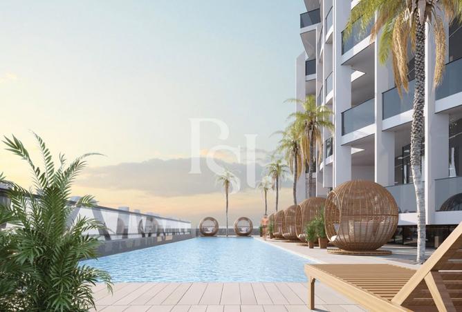 15616636 - Property Image 2