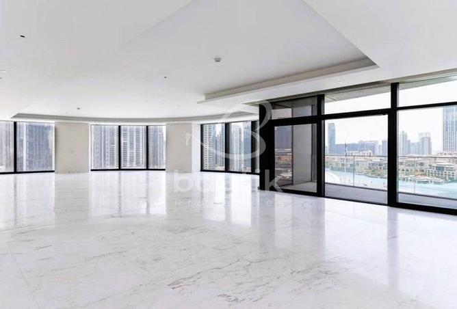 15701285 - صورة العقار 3