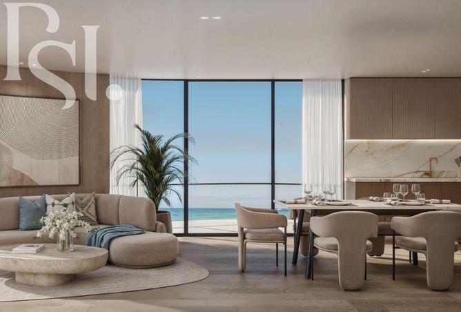 15702008 - Property Image 3