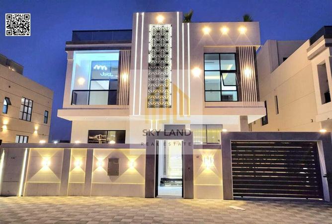 15224601 - Property Main Image