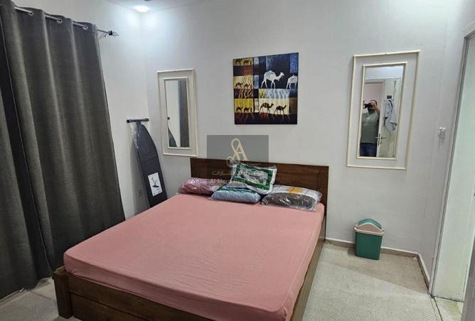 15735896 - Property Image 3