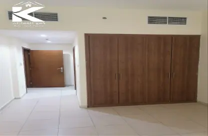 Apartment - 2 Bedrooms - 2 Bathrooms for sale in Al Rashidiya Towers - Al Rashidiya - Ajman Downtown - Ajman