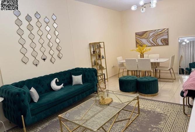 15686923 - Property Image 2