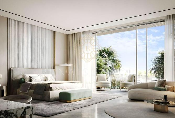 15710380 - صورة العقار 3