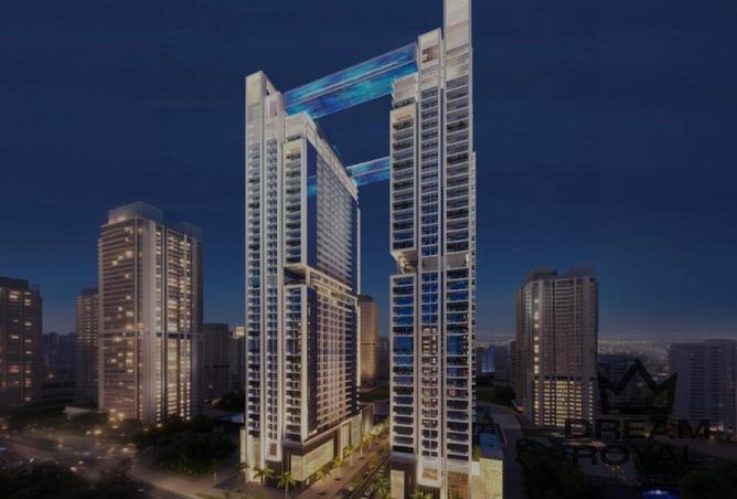 15674685 - الصورة الرئيسية للعقار