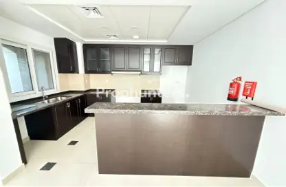 Townhouse - 3 Bedrooms - 4 Bathrooms for rent in Casa Dora - Serena - Dubai Land - Dubai