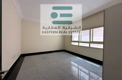 فيلا - 7 غرف نوم للايجار في مدينة خليفة - أبوظبي