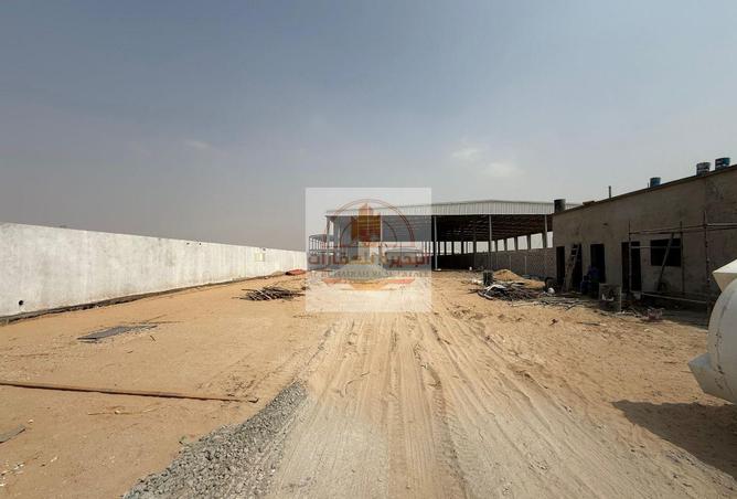 15183310 - Property Image 2