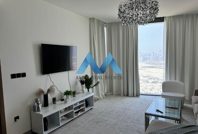 14590730 - Property Main Image
