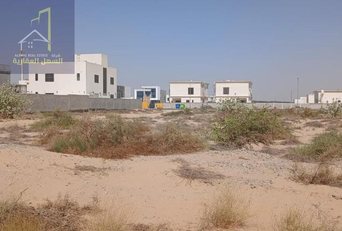 15978433 - Property Image 3