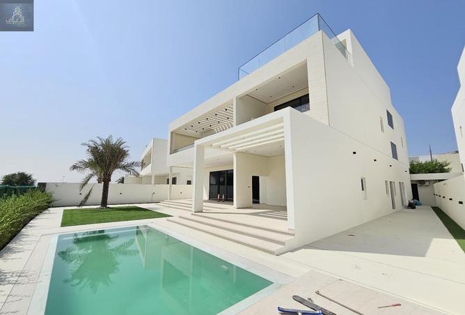 15471314 - Property Image 2
