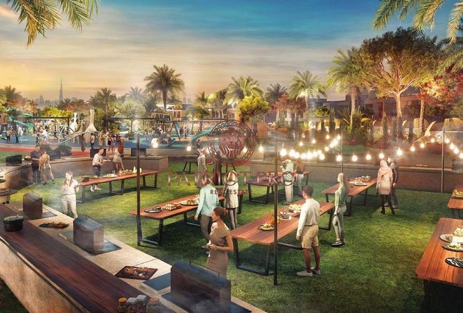 15598048 - صورة العقار 3