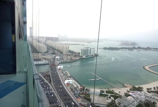 15760630 - Property Image 2