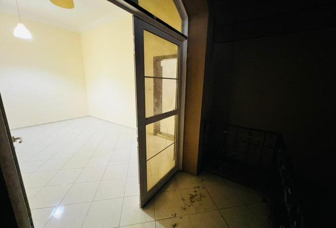 15339728 - Property Image 3