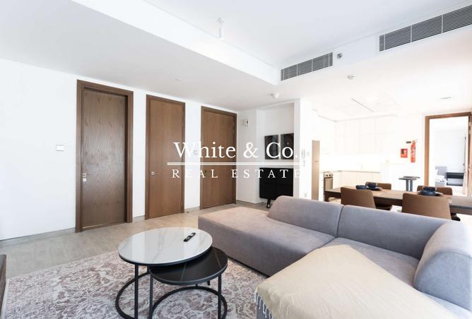 14465292 - Property Image 3